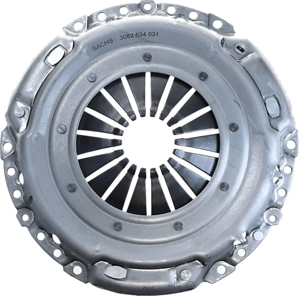 SACHS Clutch Kit - 3000 951 608